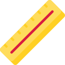 Ruler icon