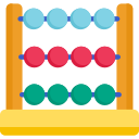 Abacus icon