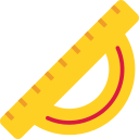 Ruler icon