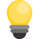 Ideas icon