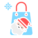 bolsa icon