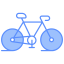 bicicleta icon