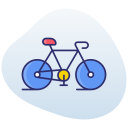 bicicleta icon