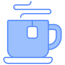 té icon