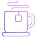 té icon