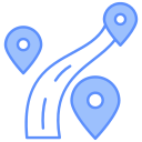 ruta icon