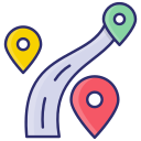 ruta icon