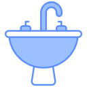 lavabo icon