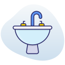 lavabo icon