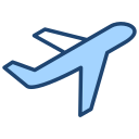 avión icon