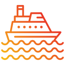 barco icon