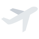 avión icon