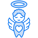 cupido icon