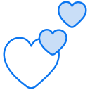 corazón icon