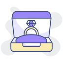 anillo icon