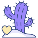 cactus icon