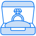 anillo icon