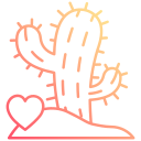 cactus icon