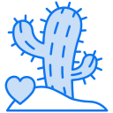 cactus icon