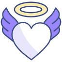 corazón icon