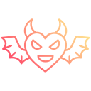 demonio icon