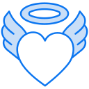 corazón icon