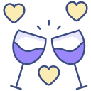 vino icon