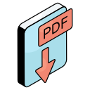 pdf icon