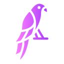 loro icon