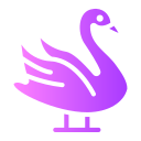 cisne icon