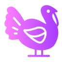 pavo icon