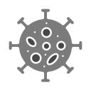 virus icon