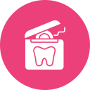 hilo dental icon