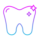 dientes 