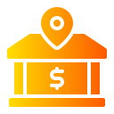 banco icon