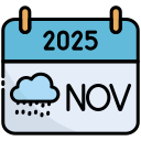 2025 icon