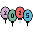 2025 icon