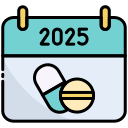 2025 icon