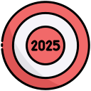 2025 icon