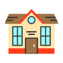 maison icon