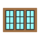 ventana icon