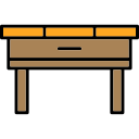 mesa icon