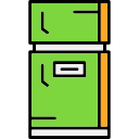 refrigerador icon