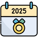 2025 icon