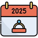 2025 icon