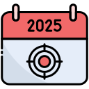 2025 icon