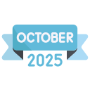 2025 icon