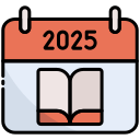 2025 icon