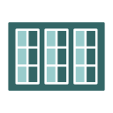 ventana icon