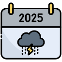 2025 icon